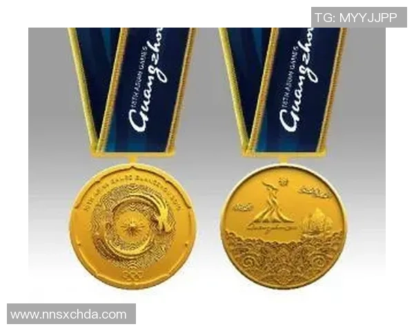 广州排球队在亚运会积分榜上以100分稳居第一名展现强大实力