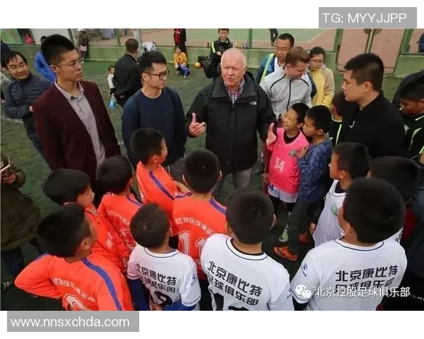 北美足球俱乐部的崛起与发展探讨及其对全球足球的影响分析